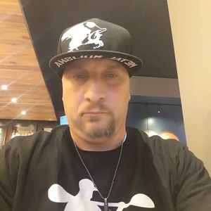 Meet your Posher, Barry